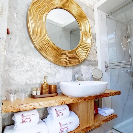 Apartamento Authentic Porto