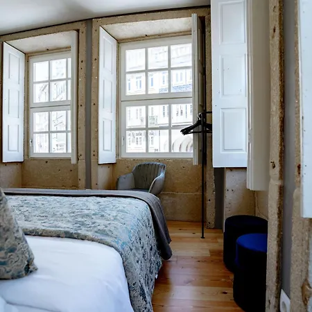 Apartamento Authentic *