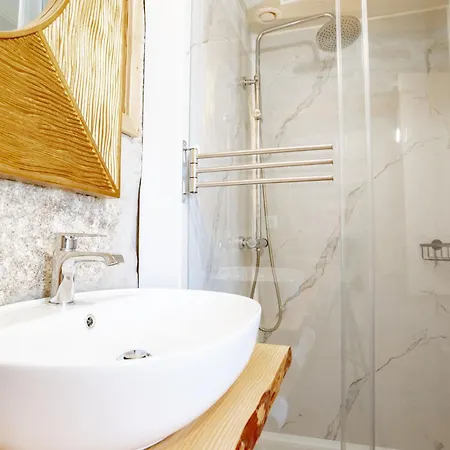 Authentic Apartamento *