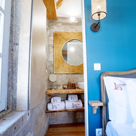 Apartamento Authentic *