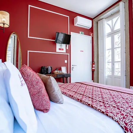 Authentic Apartamento *