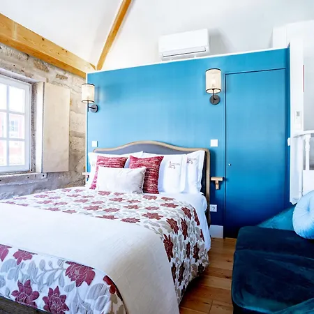 Authentic Apartamento