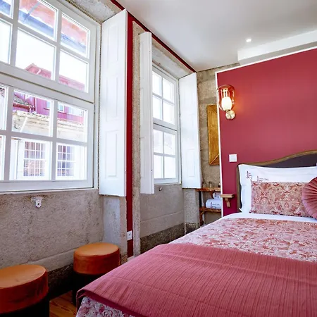 Authentic Apartamento *