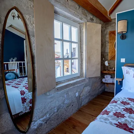 Apartamento Authentic *